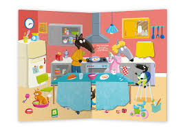 télécharger - 2025-10-17T154633.054.jpg