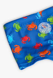 télécharger (24).jpg