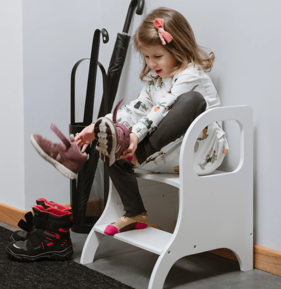 Capture d’écran 2024-12-26 à 19.53.29.png