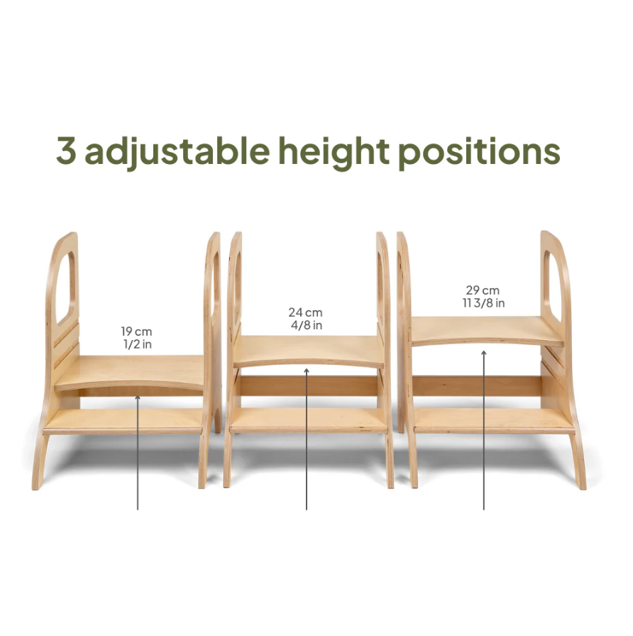 Capture d’écran 2024-12-26 à 19.52.23.png