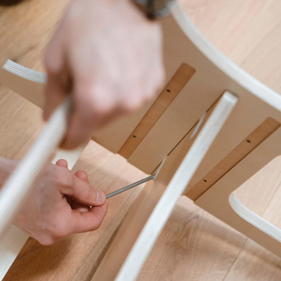 Capture d’écran 2024-12-26 à 19.53.16.png