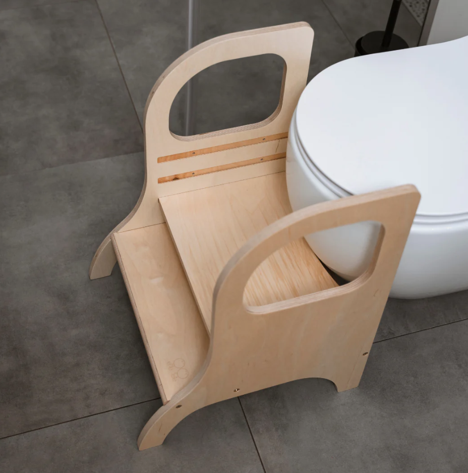 Capture d’écran 2024-12-26 à 19.52.54.png