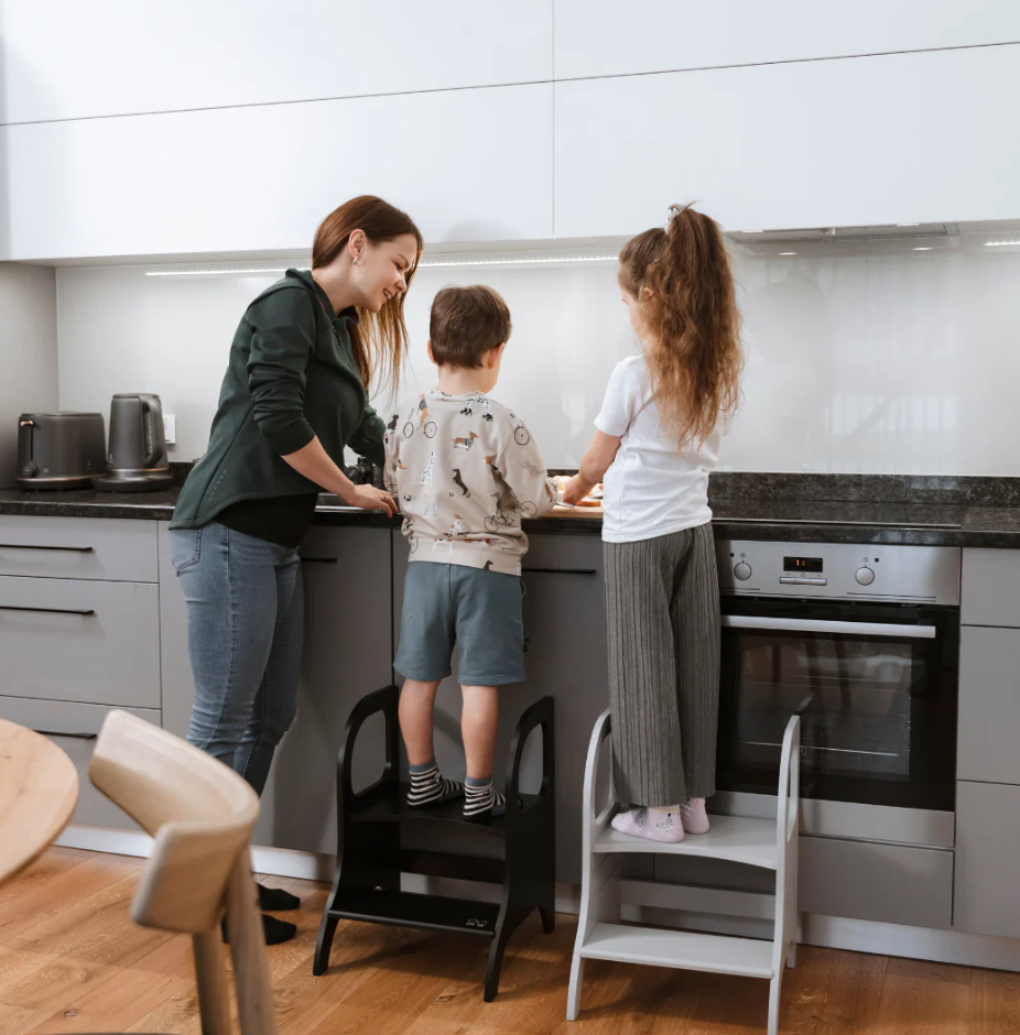 Capture d’écran 2024-12-26 à 19.52.33.png