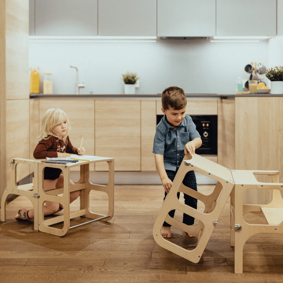 Capture d’écran 2024-12-26 à 19.43.37.png