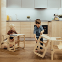 Capture d’écran 2024-12-26 à 19.43.37.png