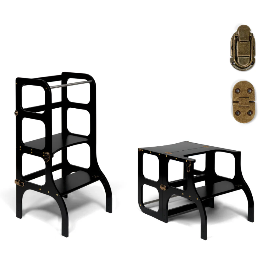 Capture d’écran 2024-12-26 à 19.45.55.png