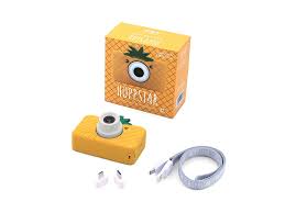 télécharger (5).jpg