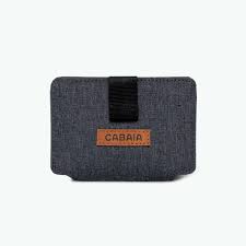 télécharger (9).jpg