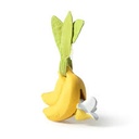 télécharger (5).jpg