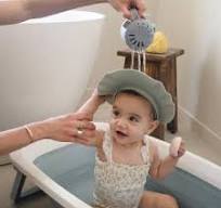 télécharger (27).jpg