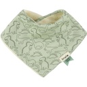 lot-de-3-bavoirs-bandanas-daring-dino-2.jpg