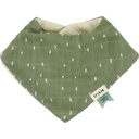 lot-de-3-bavoirs-bandanas-daring-dino-3.jpg