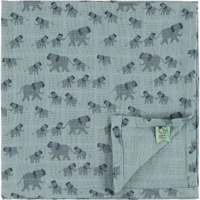 lot-de-3-langes-en-mousseline-enchanting-elephant-55-x-55-cm-3.jpg