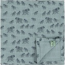 lot-de-3-langes-en-mousseline-enchanting-elephant-55-x-55-cm-3.jpg
