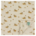 3-langes-mix-55x55cm-lively-lion-trixie_1200_1200-2347617.jpg