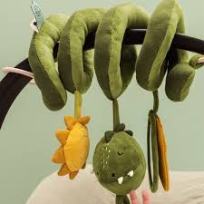 télécharger (16).jpg