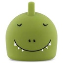 télécharger (14).jpg