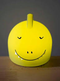 télécharger (15).jpg