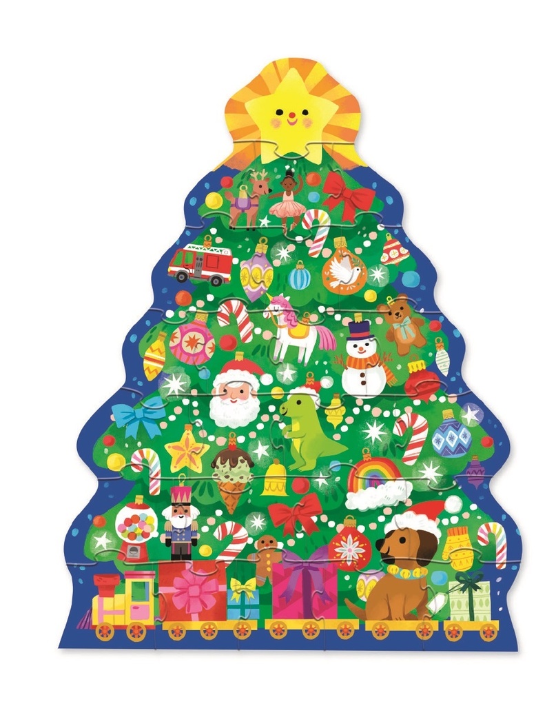 puzzle-weihnachtsbaum-24-t.jpg