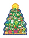 puzzle-weihnachtsbaum-24-t.jpg