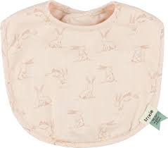 télécharger - 2025-10-16T150906.635.jpg