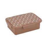 télécharger - 2025-10-16T114934.580.jpg