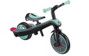 télécharger (23).jpg