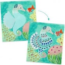 télécharger (18).jpg