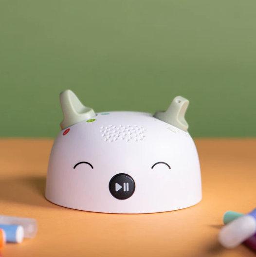 Capture d’écran 2024-12-03 à 21.52.01.png