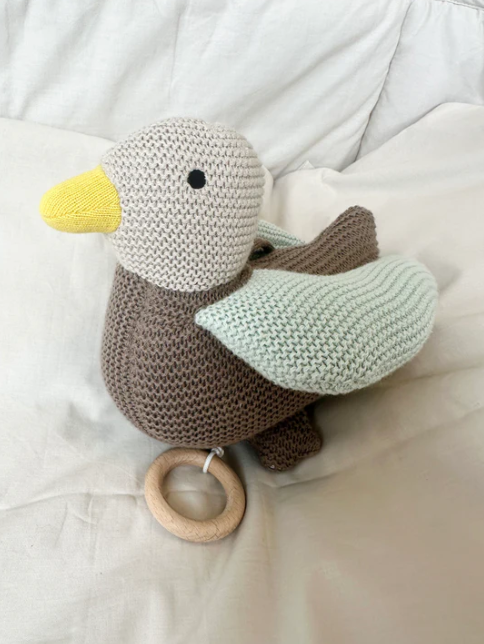 Capture d'écran 2024-12-03 141057.png