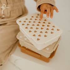 télécharger - 2025-10-16T114259.040.jpg