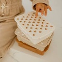 télécharger - 2025-10-16T114259.040.jpg