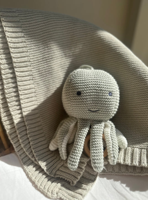 Capture d'écran 2024-12-03 141517.png