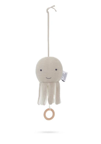 Capture d'écran 2024-12-03 141528.png