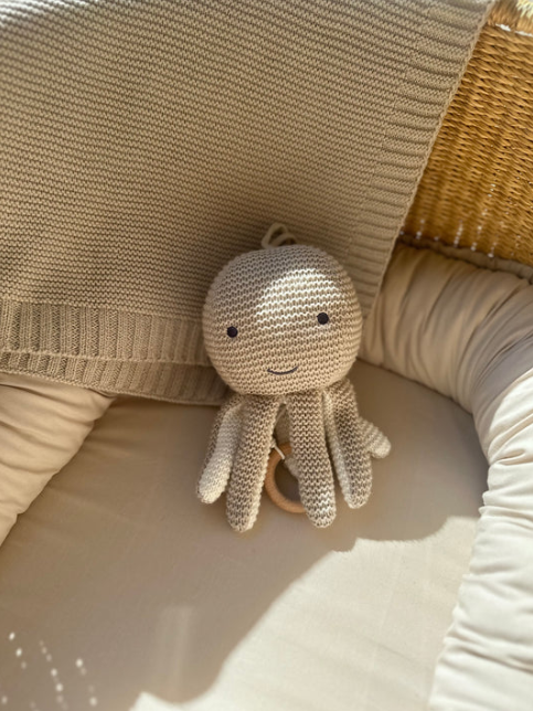 Capture d'écran 2024-12-03 141537.png