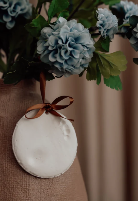 Capture d'écran 2024-12-03 140544.png