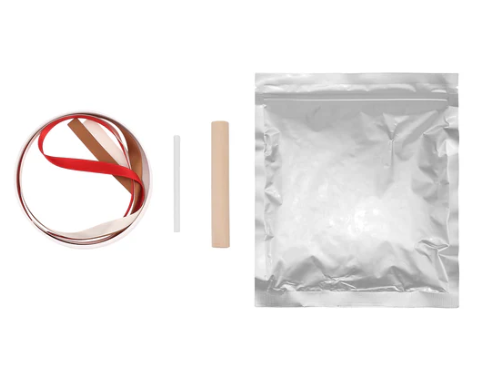 Capture d'écran 2024-12-03 140534.png