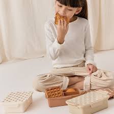 télécharger - 2025-10-16T114305.310.jpg