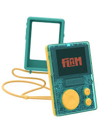 télécharger (16).jpg