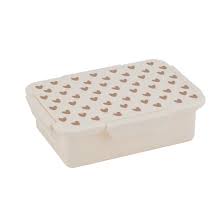 télécharger - 2025-10-16T114254.615.jpg