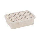 télécharger - 2025-10-16T114254.615.jpg