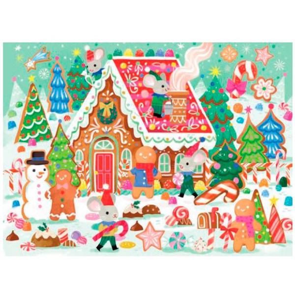 puzle-de-36-piezas-casa-de-jengibre.jpg