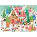 puzle-de-36-piezas-casa-de-jengibre.jpg