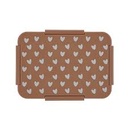 télécharger - 2025-10-16T114938.072.jpg