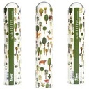 télécharger (98).jpg