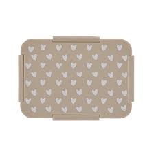 télécharger - 2025-10-16T114909.409.jpg