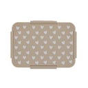 télécharger - 2025-10-16T114909.409.jpg