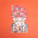 Londji-Puzzles-Sweet Dreams puzzle.jpg