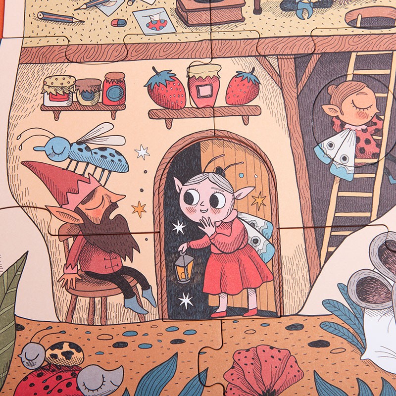 Londji-Puzzles-Sweet Dreams puzzle (2).jpg