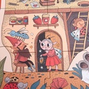 Londji-Puzzles-Sweet Dreams puzzle (2).jpg